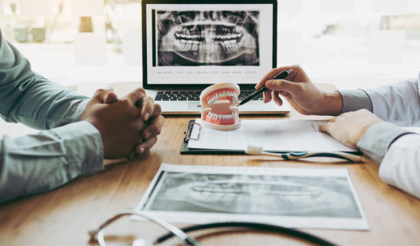 Best Broken or Chipped Tooth Repair in Lealman, FL